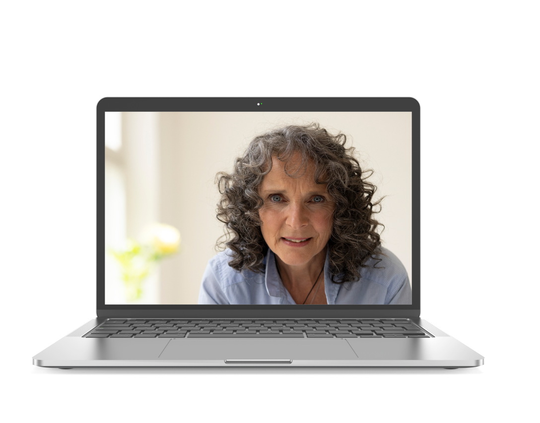 03b25464-f7c0-4429-bd42-e58223eabf6e 2