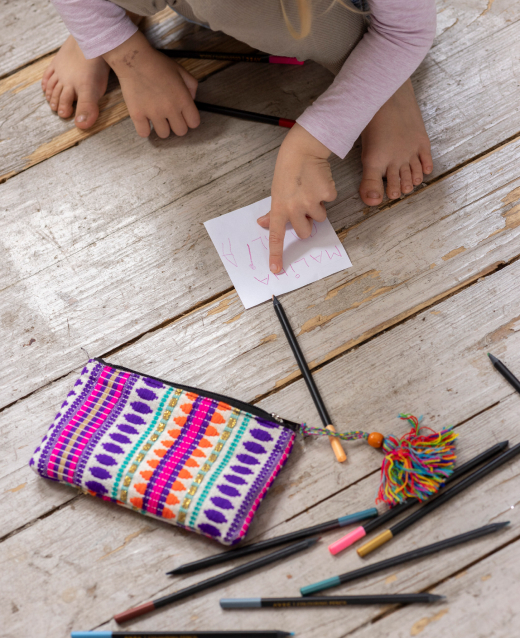 2-Transformation-1 1