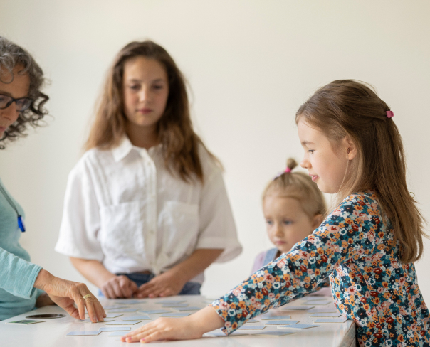 Kopie von 3-Angebot (1) 1