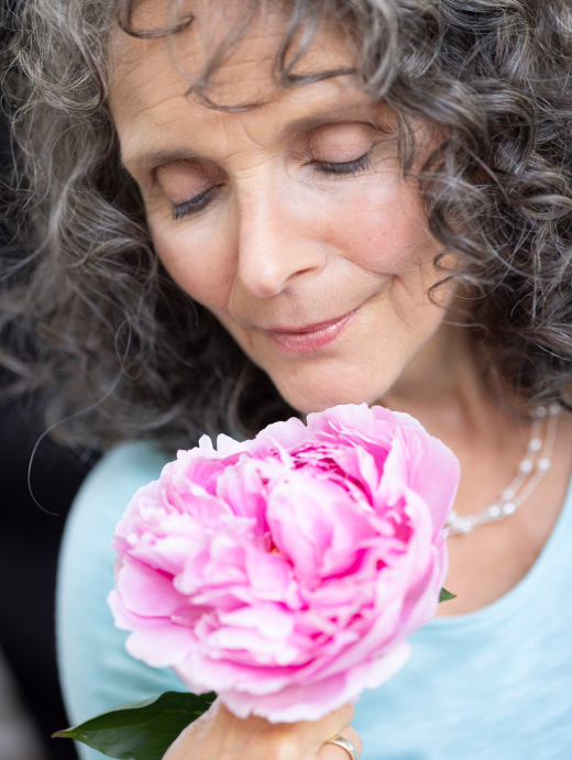 Kopie von 6-Bio (1) 1